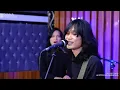 Download Lagu Diana - T- Koes