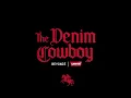 “The Denim Cowboy” starring Beyoncé | LEVI'S®