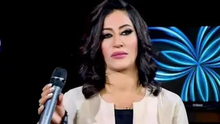 جديد أحلام اليمني ياليل ياليل دندنها