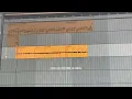 Em - Binz (feat. SOOBIN) | Cover Tang.