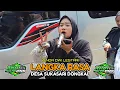 Download Lagu LANGKA RASA ( DEDE RISTY ) voc WINDA - Singa depok Andi putra 1 - show desa sukasari blok dongkal