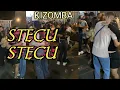 Download Lagu Dansa Kizomba STECU (Stelan Cuek) 2025 Cover Ado Rivaldo Viral