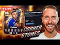 Download Lagu Cornerstone LEAKS + FINALE Tournament!