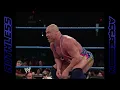 Download Lagu Kurt Angle vs. Eddie Guerrero | SmackDown! (2002) 1