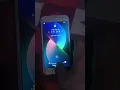 Download Lagu IPHONE x SAMSUNG GALAXY J2