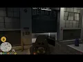 Kebun on PENTA Banned from Playing Cop l NoPixel Gta RP
