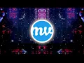 Elser By Muhab - Speed Up - السر - مهاب
