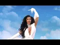Up - Cardi B