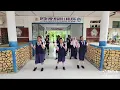 Download Lagu Lomba Cipta Lagu Mars Sekolah Siaga Kependudukan\