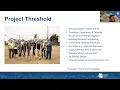 AHSC Round 8 Draft Guidelines Public Workshop - October 18 2023