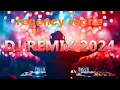 Lagu another brick ( feat fake ) dj regency roche 2 k 24