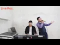 Download Lagu Pisah Ranjang (cover ardi hideki) wahyu erlangga
