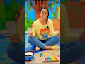 What a Magical Instrument - Play ALONG with Ms Appleberry