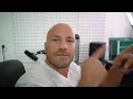 2Bough REAGIERT auf KIANUSH - SO JUNG (prod. Chrizmatic)
