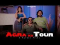 Download Lagu Official Agra Ka Tour New Haryanvi - Hindi Full Superhit Song | Ashok Kushwaha | Shivu Jain