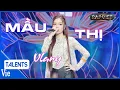 Download Lagu Vlary so slay với MẦU THỊ về team B Ray với cú plot twist khóa vàng phút cuối | Rap Việt Live Stage