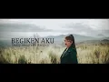 Download Lagu Lagu Karo Terbaru BEGIKEN AKU - Dessy Anggreini Bangun [Official Music Video]
