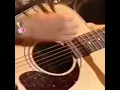 Blind Melon Change MTV Acoustic