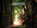 Download Lagu Doa khatam Al-Qur'an #khatam #khatamanalquran #khatmilquran #doakhatamquran #sholawatnabi #sholawat
