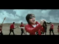 Download Lagu Medley Drive Feat The Titans - Indonesia \u0026 Saint Loco - Dibalik Pintu Istana