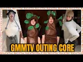 “No Normal People in GMMTV” - Indeed! Craziest, Funniest and One of the Most Anticipated Events