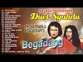 Download Lagu KUMPULAN LAGU RHOMA IRAMA FULL ALBUM || SYAHDU - TAK DAPAT TIDUR - SIAPA YANG PUNYA