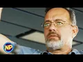 Download Lagu Somalian Pirates HIJACK Cargo Ship | Captain Phillips | Now Playing