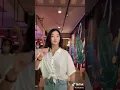 chikacikaku tiktok