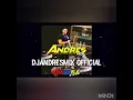 VENENO DE SERPIENTE🐍 REMIX DOBLE TONO🔥 DJ ANDRES CAR AUDIO🇻🇪