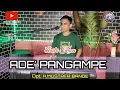 Download Lagu ANDRI KHAN 🔰 LAGU BUGIS - ADE' PANGAMPE - Cipt : H.Mustafa Bande - Arr : Andri khan