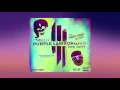 Download Lagu Skrillex \u0026 Rick Ross – Purple Lamborghini (Demo)