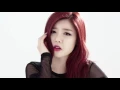 2016년 12월 27일