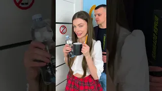 حيل وأفكار مدرسية مرحة 