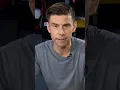 CANADA ELECTION Toronto results in 2 minutes