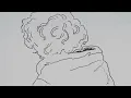 Vaundy - 僕は今日も (Boku wa Kyoumo) (Lyrics KAN | ROM | ENG | VIE)