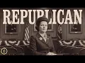 The Secret 2 Billion Coal Dynasty That Bankrolled The Republican Party The Hillman Family
