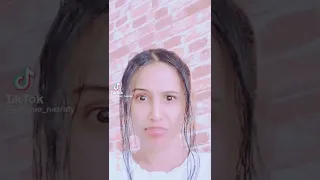 Mlete Mzungu Baada Ya Kutoka Simba Utacheka 