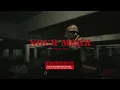 [Free] BOJAN x zara TYPE BEAT „NOCH MEHR" (prod. NOUH.44)