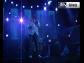 Amr Diab Marina 2008 We Hekaytak Eh