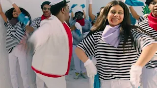 انا زومبي 2 محمد الحملي 2023 