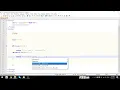 Raw Php Bangla Tutorial if else else if switch Part 6
