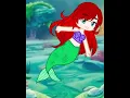 Lagu Cinderella Snapped | Disney Princesses | Music by Jax