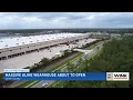 Uline to hire for massive Naples warehouse opening in early 2023