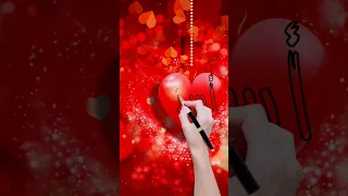 اسم أسيا اكتب اسمك في تعليق  اشترك بل قناة وفعلو الجرس ليصلكم كل جديد  ترند تيك توك دندنها