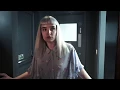Download Lagu Revolution Bars   Halloween Promotion vimeo