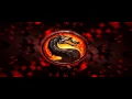 Lagu Mortal Kombat Theme(no name lyrics)