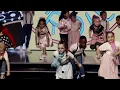 Dancing through the Decades - Celebrating 160 Years