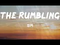 SiM - The Rumbling (TV Size) (Letras)