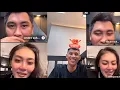 Download Lagu SEPERTI BIASA RIAN ARIFIN PK TIKTOK VS TIGA BIKIN NGAKAK😭🤣
