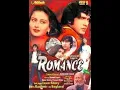 Download Lagu Dil Ke Aasman Pe Gham Ki Ghata Chhayi - Singer - LATA MANGESHKAR, AMIT KUMAR